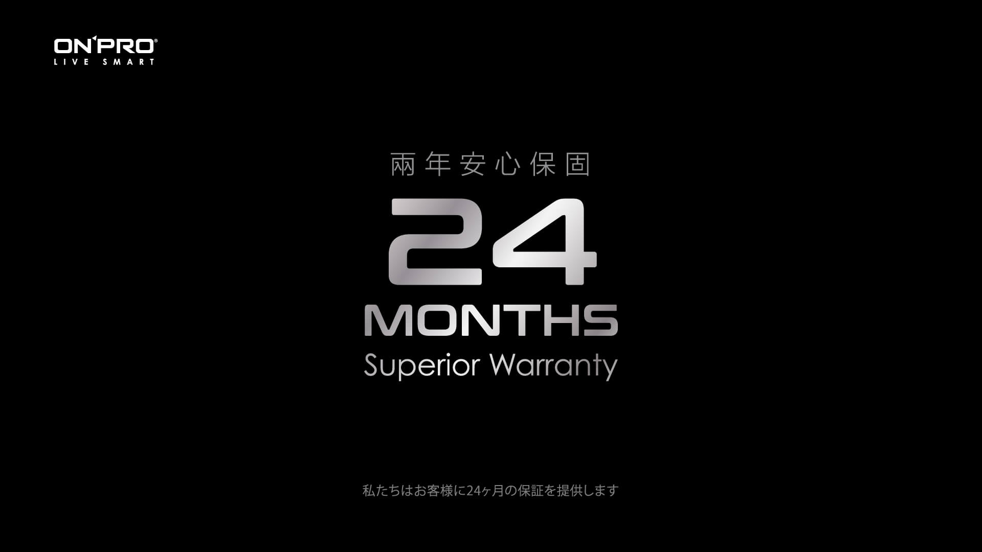 onpro GT-PD45AC 雙模式 快充 mini PD+QC 3.0 45W 超急速 車用 充電器 充電頭 7
