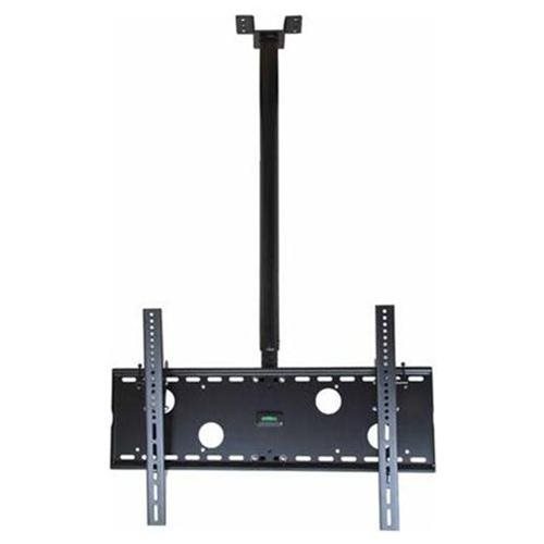 Videosecu Ceiling Tv Mount For Sony Bravia 40 43 48 49 50 55 60 65 Inch Lcd Led Flat Screen Hdtv 1kw