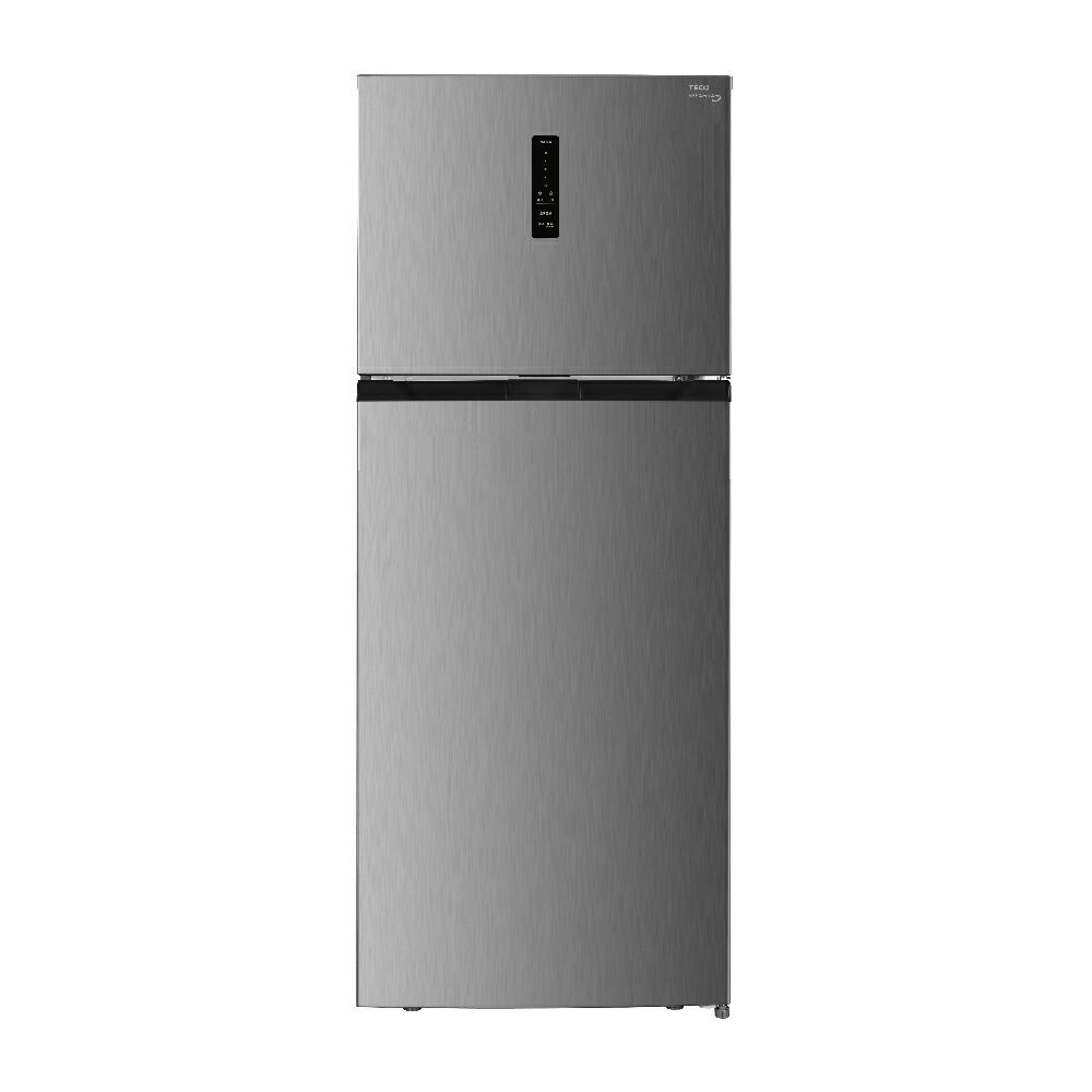 TECO東元 440公升 雙門變頻冰箱 /台 R4405XN【領券滿額再折千12/31止】