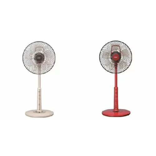 MITSUBISHI 三菱 R30J-RC 靜音 3段風量 方便收納 遙控器 日本代購