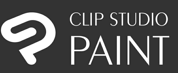 本周限量商品折扣 宏華資訊廣場 Clip Studio Paint Pro 繪圖軟體畫漫畫軟體哪裡買便宜