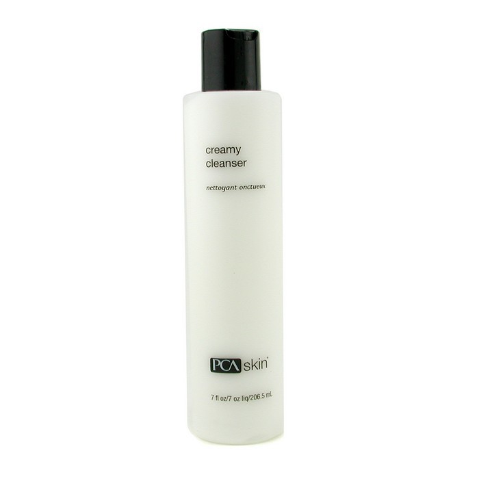 PCA Skin - 潔面霜Creamy Cleanser