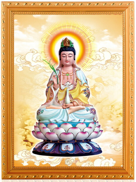 佛像圖片 绿度母，开脸极好的一款。 #佛像精品#绿度母#释迦族佛像#紫铜