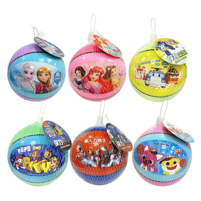 彈力小籃球【九乘九購物網】