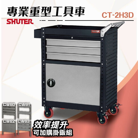 樹德ct 2h3d 專業重型工具車 可加購背掛鈑 置物車高荷重工具車背掛車滑輪車diy工具車工作車 勁媽媽購物網 樹德ct 2h3d 專業重型工具車 可加購背掛鈑 置物車高荷重工具車背掛車滑輪車diy工具車工作車 勁媽媽購物網
