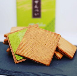 老少咸宜 吃一口到日本