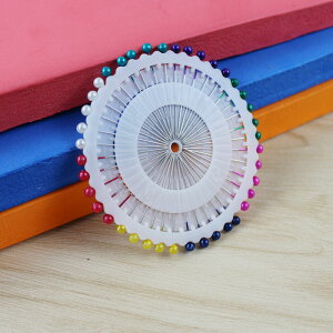 中國結編織定位板針 diy手工線材編織專用泡沫墊加厚工具材料配件