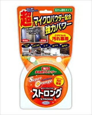 【 ＵＹＥＫＩ 】 超級橙香 強效型【48組】家用洗滌劑/爐子 日本必買 | 日本樂天熱銷