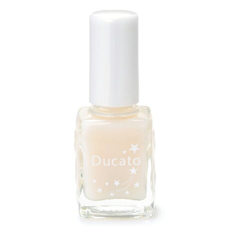 Ducato 弱爪補強基底油ii 7ml 日本製 屈臣氏watsons Rakuten樂天市場