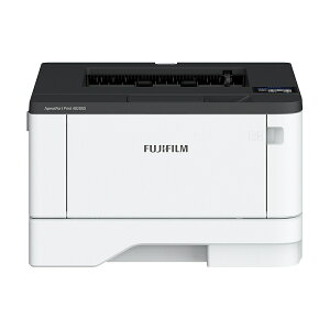 【官網登錄升級3年保固】FUJIFILM ApeosPort Print 4020SD A4黑白無線雷射印表機