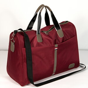 行李袋 登機包 行李包 大容量超大短途男士旅行包裝衣服包手提行李袋女輕便健身旅游『YS0276』