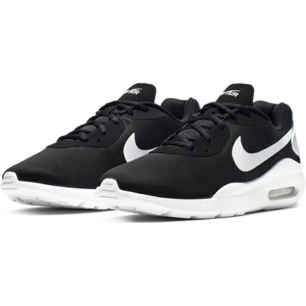 NIKE AIR MAX OKETO 休閒鞋