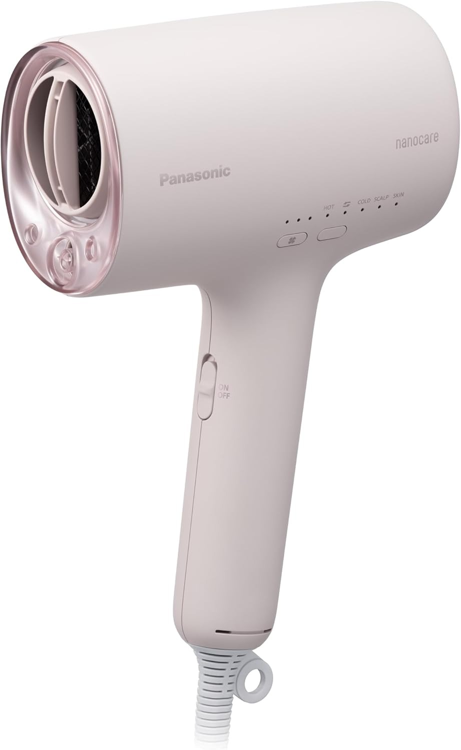 【現貨在台！3天內送達!】Panasonic奈米水離子吹風機高滲透 NA0J後幾款 EH-NA0K 25年款 0
