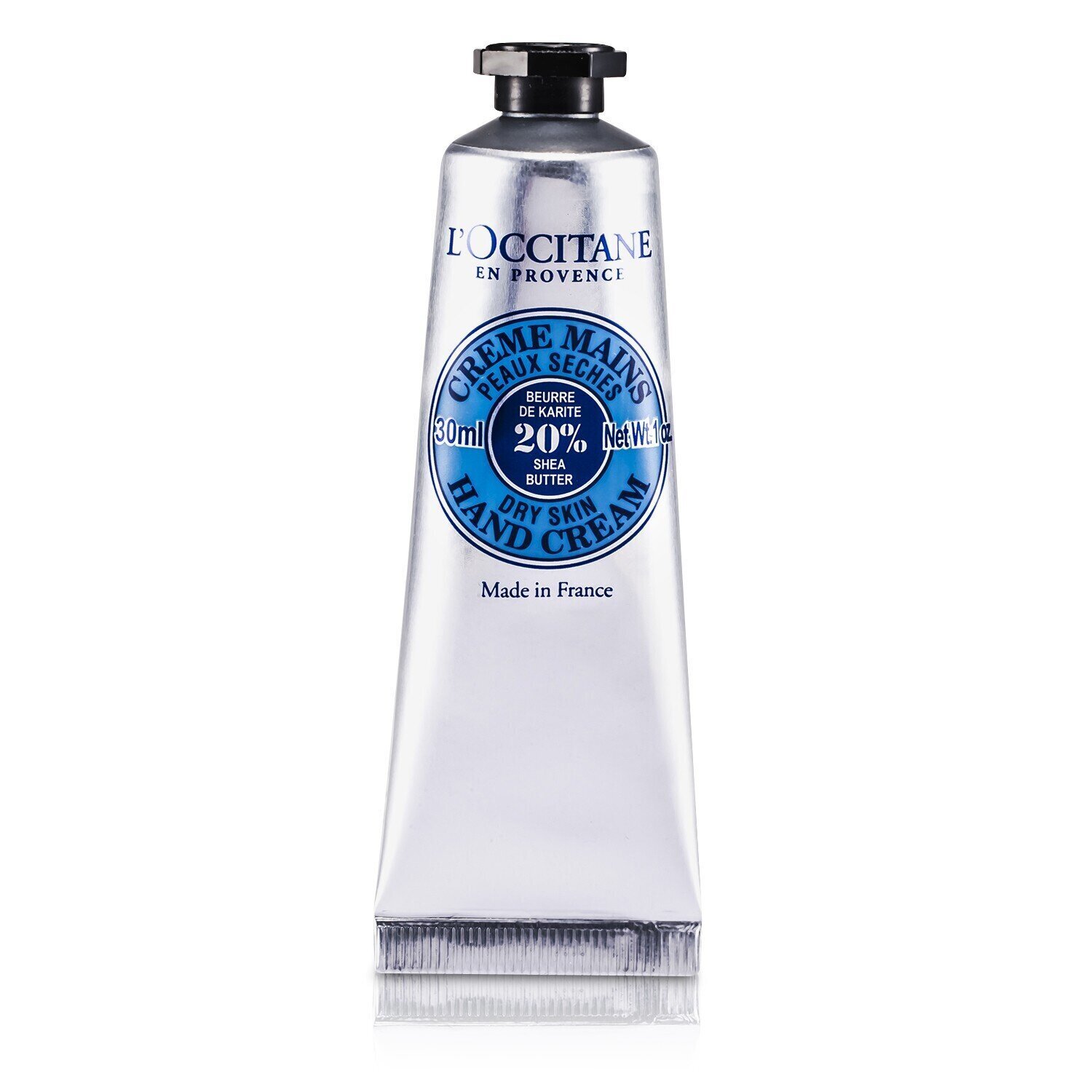 歐舒丹 L'Occitane - 乳油木護手霜 (旅行裝)