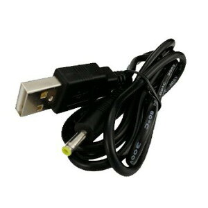 小雲/EVPAD PRO 易播電源USB電源線 pvbox 專用供電線