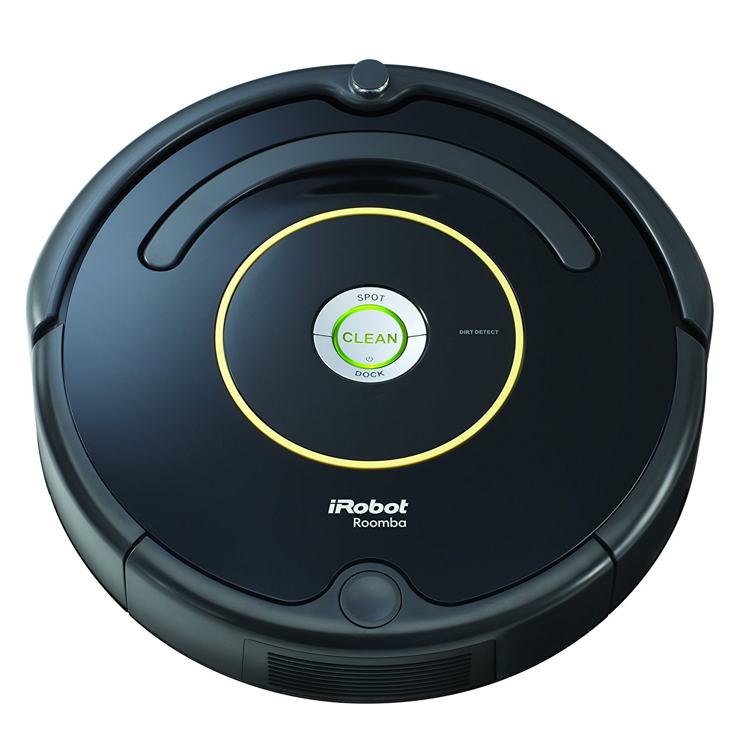 altatac-irobot-roomba-614-self-charging-robotic-vacuum-cleaner-3-stage