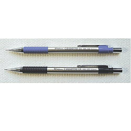 白金牌自動鉛筆MK-150 /0.5mm