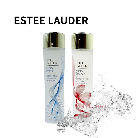 【Estee Lauder】 雅詩蘭黛 微分子肌底原生露 200ml 新版|保養換新妝⚡專櫃保養彩妝 品牌香氛 0