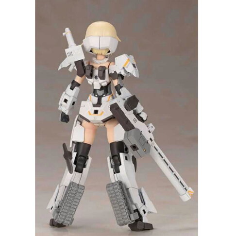Kotobukiya 壽屋frame Arms Girl 骨裝機娘轟雷改白ver 2 組裝模型 Posma 樂天市場rakuten Kotobukiya 壽屋frame Arms Girl 骨裝機娘轟雷改白ver 2 組裝模型 Posma 樂天市場rakuten