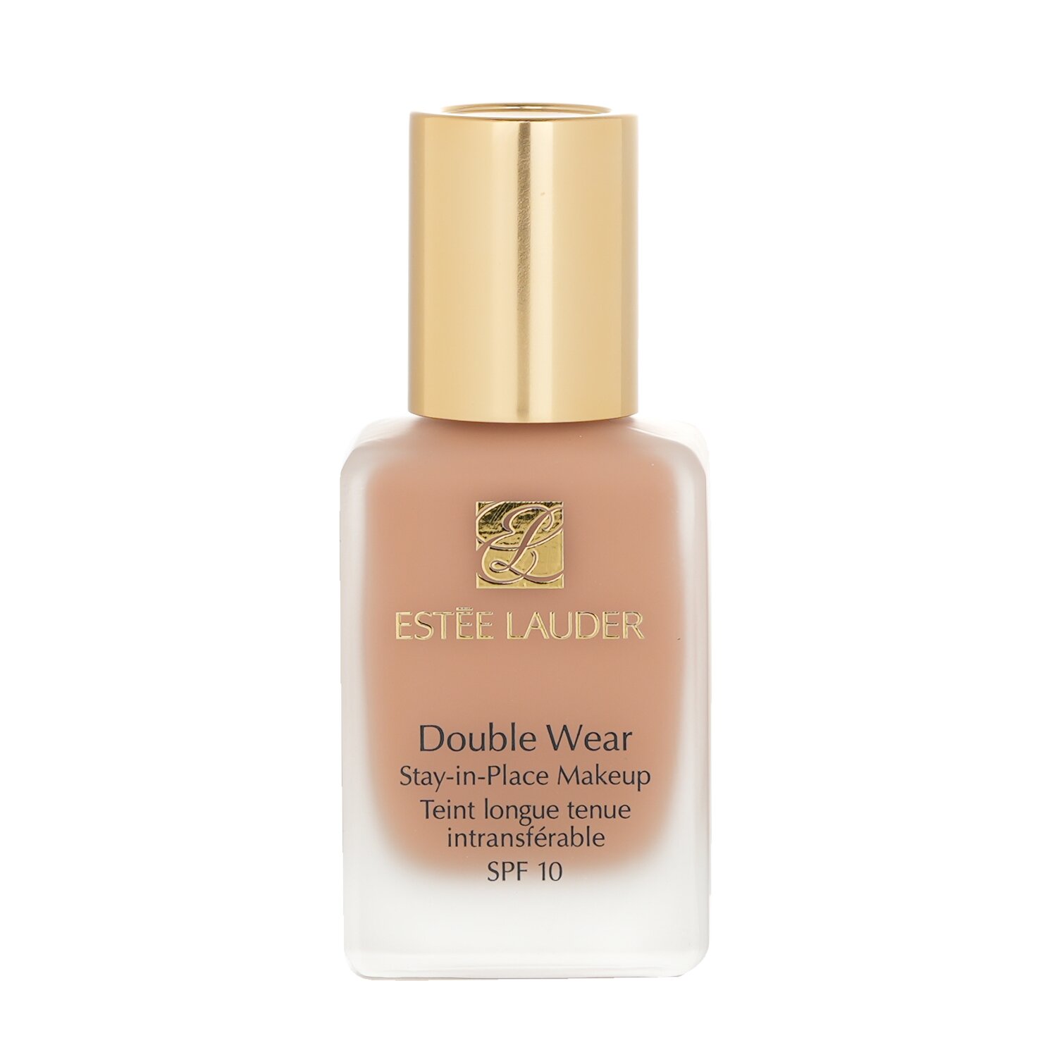 雅詩蘭黛 Estee Lauder - Double Wear 粉持久完美持妝粉底 SPF10