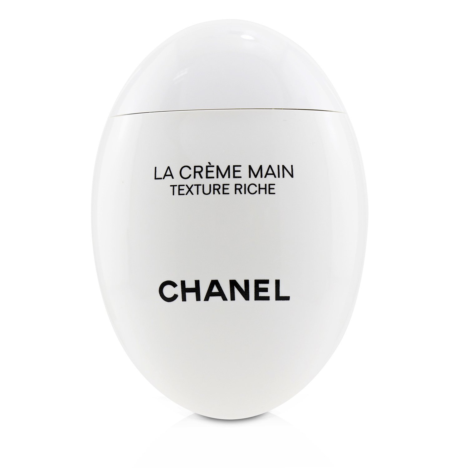 香奈兒 Chanel -精緻隨行玉手霜 (豐潤版) 深層滋養精華護手霜