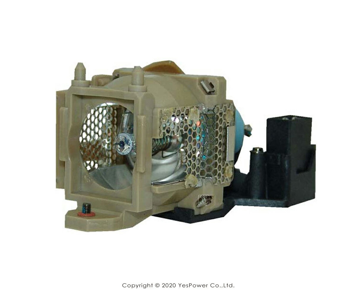 CS.5JJ0V.001 BENQ 副廠燈泡/OSRAM.PHILIPS投影機燈泡/保固半年