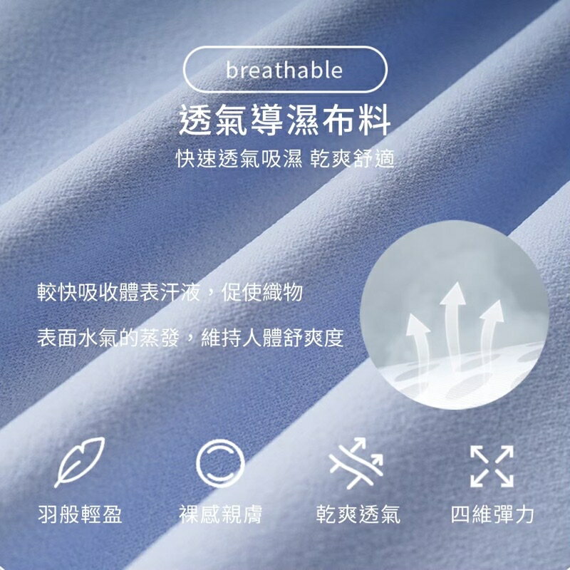 Bratop 掛脖後抓皺背心 繞頸背心 運動內衣 美背 瑜伽內衣 無鋼圈內衣 健身背心 皮拉提斯 可拆式胸墊內衣 健身 瑜伽 跑步 3