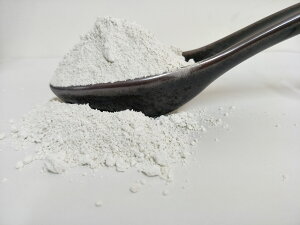 法國白礦泥粉 分裝 皂用 手工皂 基礎原料 添加物 請勿食用 (50g、100g)