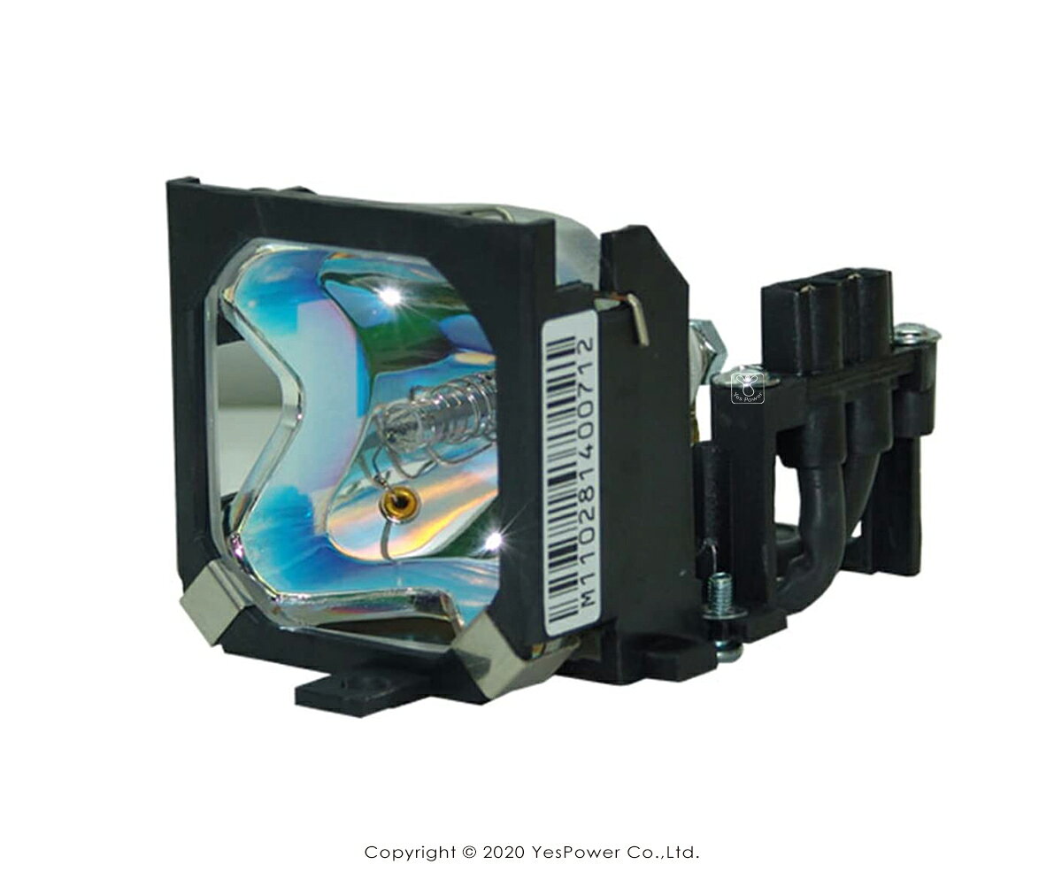 LMP-C121 SONY 副廠燈泡/OSRAM.PHILIPS投影機燈泡/保固半年