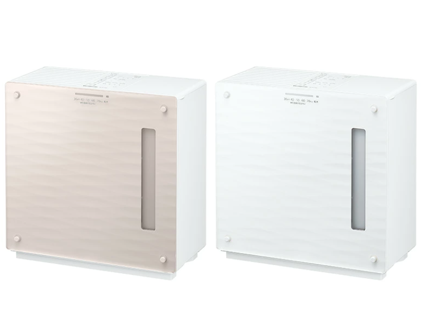 Panasonic 國際牌 加濕機 氣化式 FE-KX05D 最新款 日版正規品代購