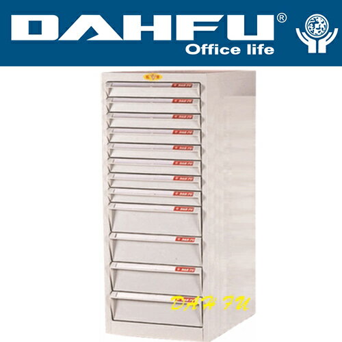 DAHFU 大富   SY- A3-316NB 特殊規格效率櫃-W382xD458xH880(mm) / 個