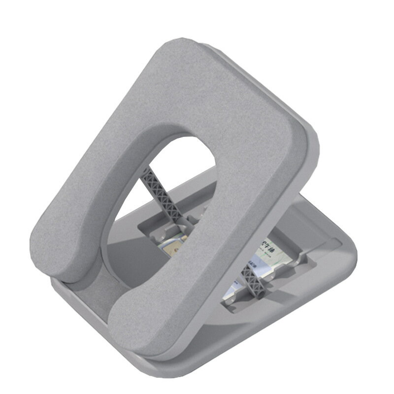 [現貨]摺疊午睡枕 辨公室枕 午覺枕 午睡枕 午休枕頭 學生枕頭 午安枕 趴睡枕頭 旅行枕 辨公室摺疊午睡趴枕 0