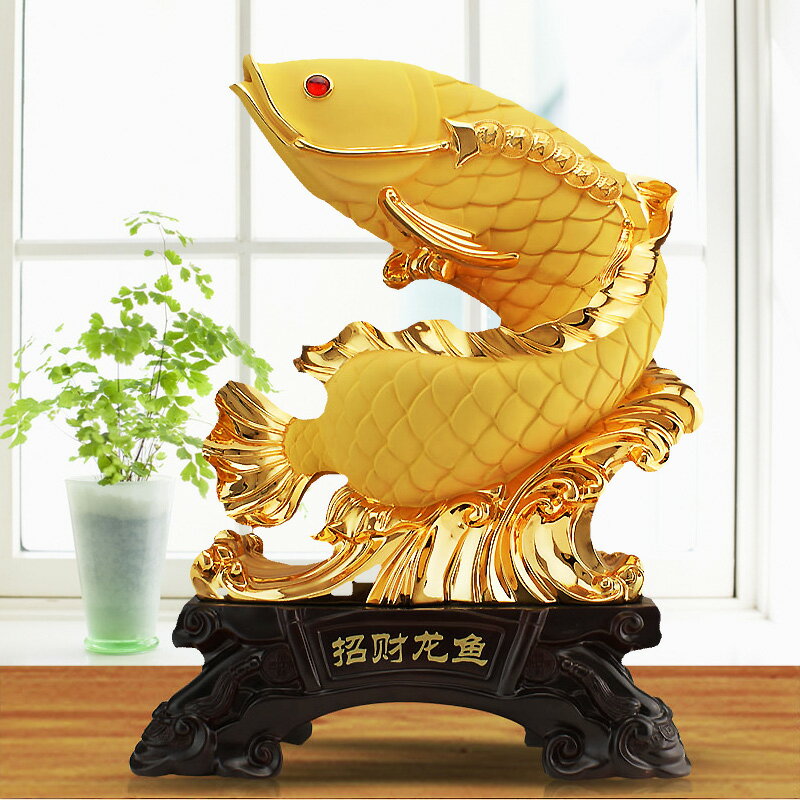 自然木彫刻 布袋尊 木製彫刻 道教神 布袋様 弥勒菩薩の化身 七福神 木彫り