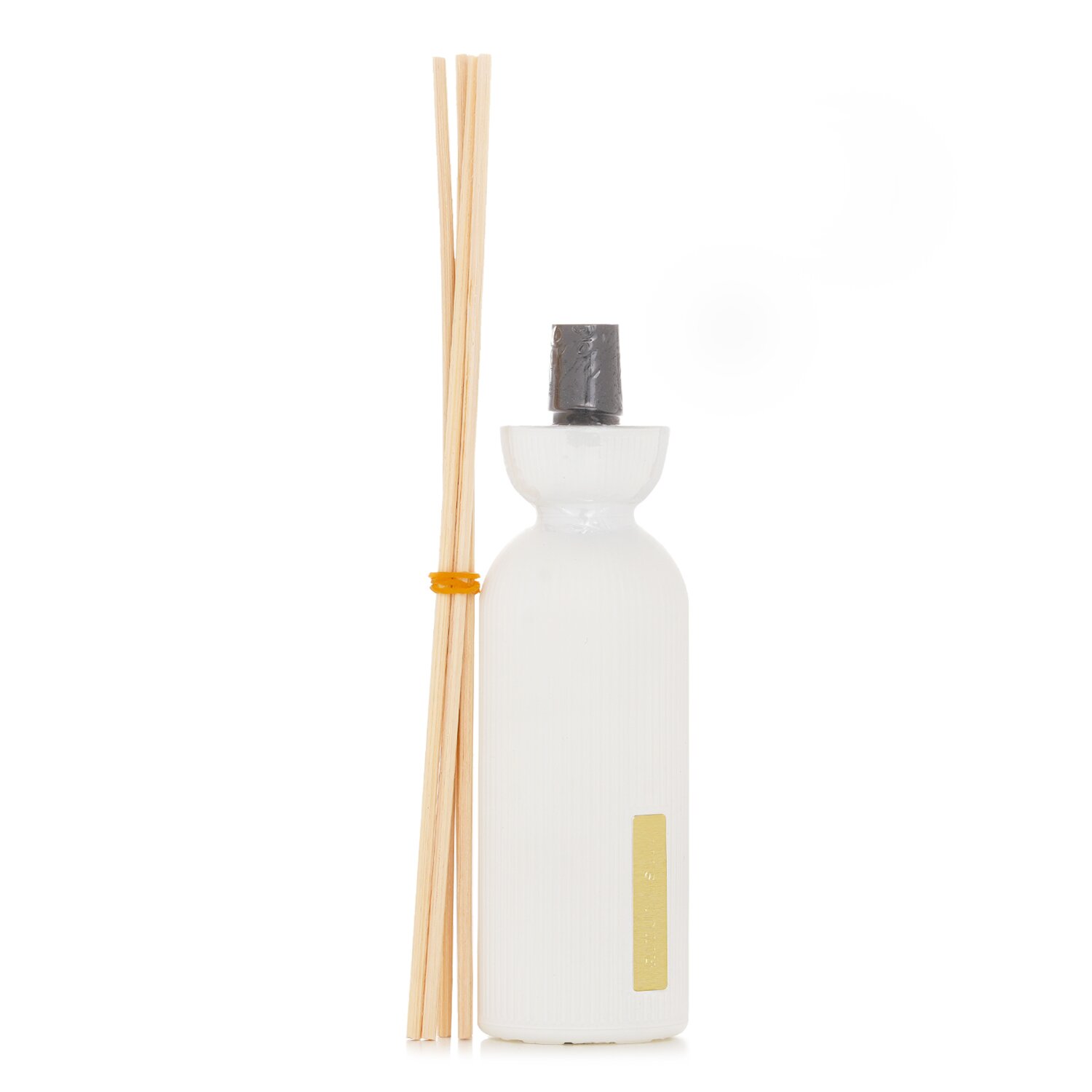 Rituals - The Ritual Of Karma 迷你香薰條