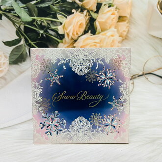 SHISEIDO 資生堂商品推薦日本 SHISEIDO 資生堂 SNOW BEAUTY 雪花香氛魔法盒 25g 2022限定版 公司貨|全店$299 全家取貨免運|滿額折500|APP下單最高賺19%點數⚡ SHISEIDO 資生堂商品推薦日本 SHISEIDO 資生堂 SNOW BEAUTY 雪花香氛魔法盒 25g 2022限定版 公司貨|全店$299 全家取貨免運|滿額折500|APP下單最高賺19%點數⚡