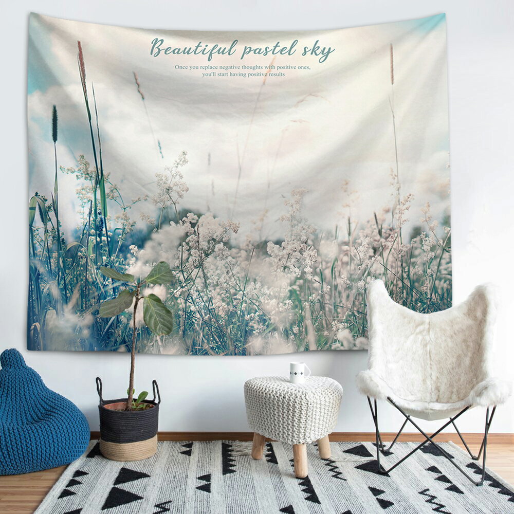 北歐花布 22年3月 Rakuten樂天市場