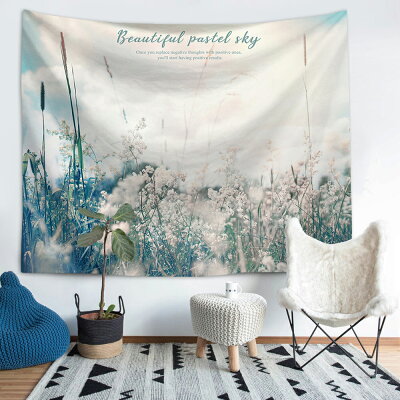 北歐花布 22年3月 Rakuten樂天市場 北歐花布 22年3月 Rakuten樂天市場