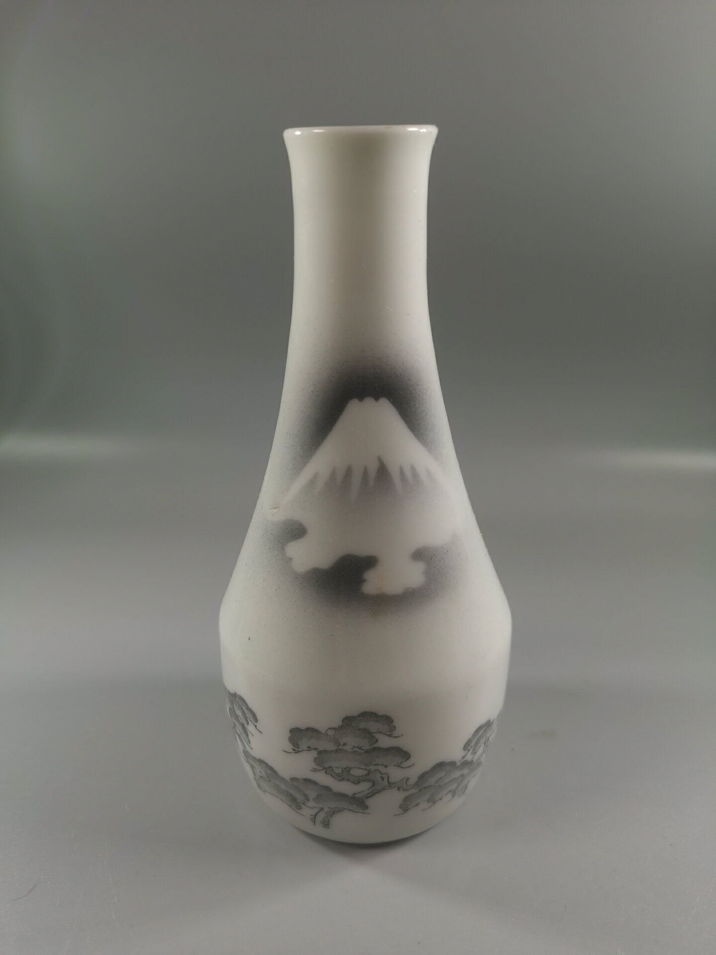 110aefa7640242ac110002.jpg