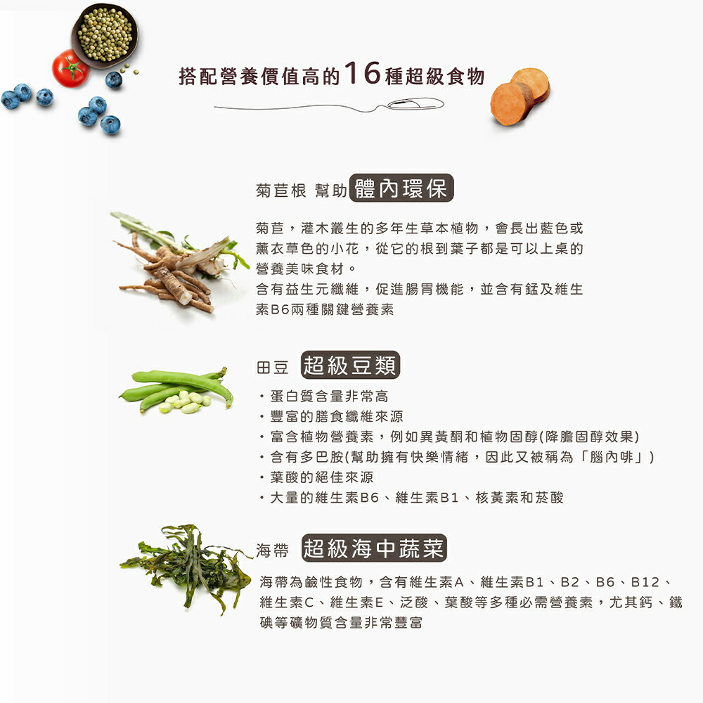 心靈雞湯【經典系列 成貓配方】4.5磅/13.5磅 chicken soup 大西洋特鮭魚雞肉 WDJ推薦天然貓糧 4