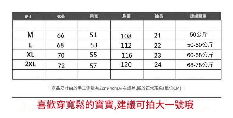 短袖上衣 短袖t恤 女裝 女上衣 女裝 衣服 寬鬆上衣 韓版t 夏季女裝 女裝 女生衣服 可愛t恤【台灣現貨】 治裝激推 9