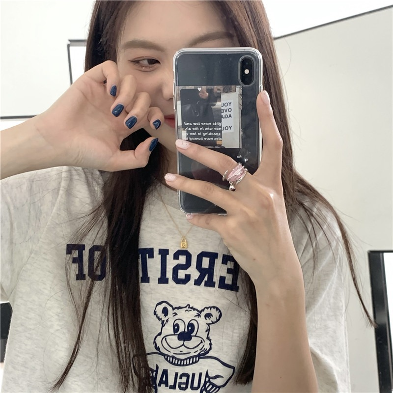 彩虹泡泡