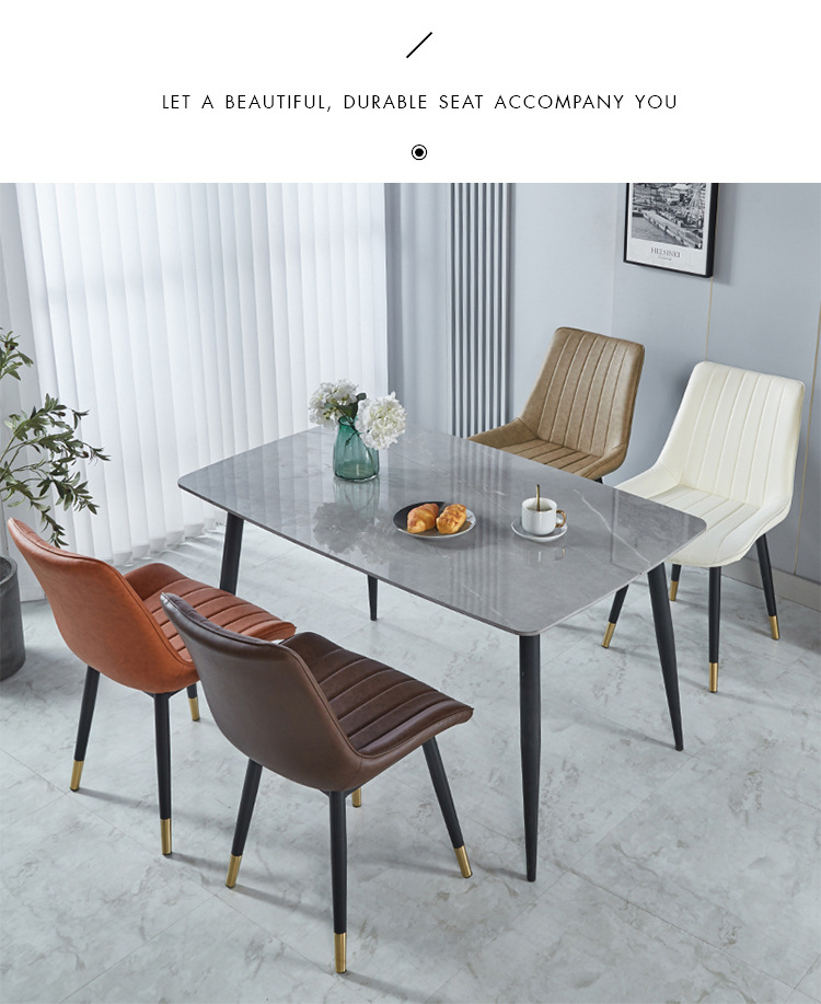 【可開發票】北歐風餐椅 餐桌椅 簡約吧椅 書桌椅 辦公椅 電腦椅 學習椅 電腦椅子 辦公椅子 單人椅 桌椅 旋轉椅 工作椅 休閒椅 椅子 4 【可開發票】北歐風餐椅 餐桌椅 簡約吧椅 書桌椅 辦公椅 電腦椅 學習椅 電腦椅子 辦公椅子 單人椅 桌椅 旋轉椅 工作椅 休閒椅 椅子 4