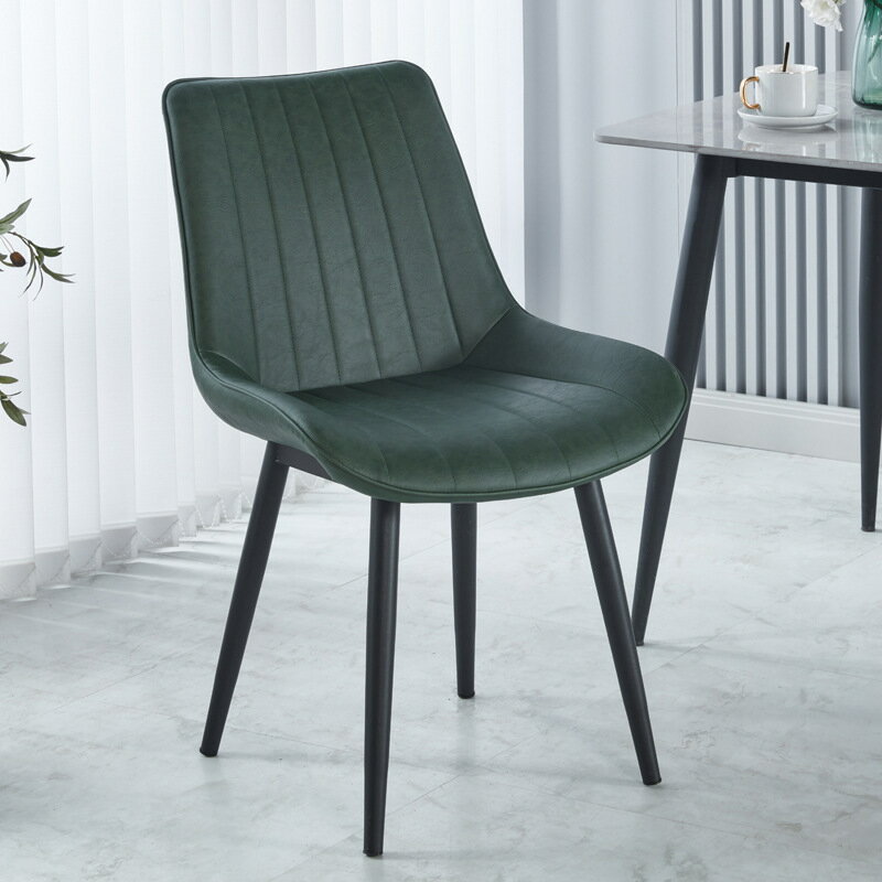 【可開發票】北歐風餐椅 餐桌椅 簡約吧椅 書桌椅 辦公椅 電腦椅 學習椅 電腦椅子 辦公椅子 單人椅 桌椅 旋轉椅 工作椅 休閒椅 椅子 0