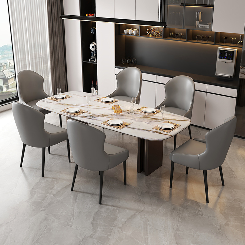 【可開發票】北歐風餐椅 餐桌椅 簡約吧椅 高腳椅 椅子 意式極簡傢用餐椅 靠背椅 書桌椅 餐邊椅 吧台椅 吧檯椅 餐椅 辦公椅 設計椅 2 【可開發票】北歐風餐椅 餐桌椅 簡約吧椅 高腳椅 椅子 意式極簡傢用餐椅 靠背椅 書桌椅 餐邊椅 吧台椅 吧檯椅 餐椅 辦公椅 設計椅 2