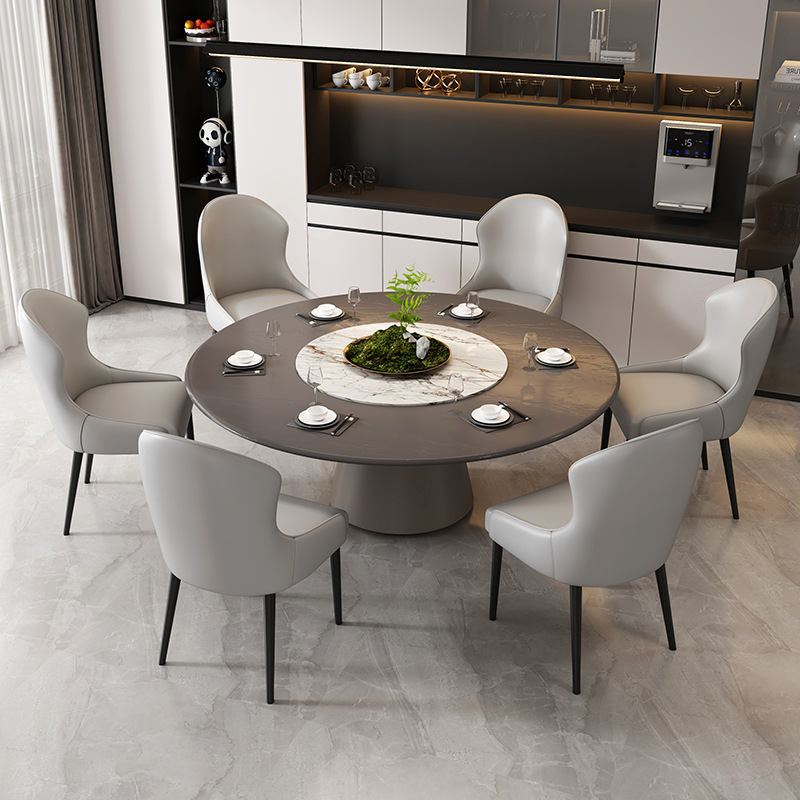 【可開發票】北歐風餐椅 餐桌椅 簡約吧椅 高腳椅 椅子 意式極簡傢用餐椅 靠背椅 書桌椅 餐邊椅 吧台椅 吧檯椅 餐椅 辦公椅 設計椅 3 【可開發票】北歐風餐椅 餐桌椅 簡約吧椅 高腳椅 椅子 意式極簡傢用餐椅 靠背椅 書桌椅 餐邊椅 吧台椅 吧檯椅 餐椅 辦公椅 設計椅 3