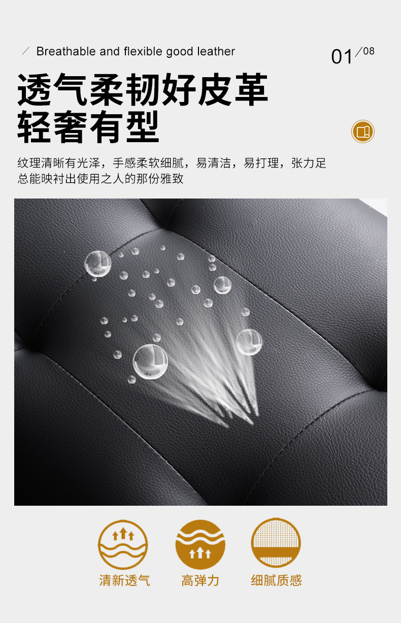 【可開發票】簡約吧椅  高腳椅 吧台椅 吧檯椅 中島椅 升降吧台椅 設計吧椅 餐椅 辦公椅 設計椅 旋轉 5