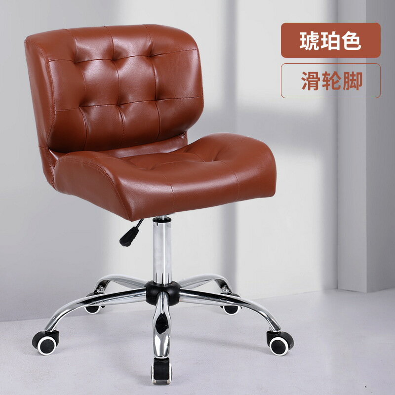 【可開發票】簡約吧椅  高腳椅 吧台椅 吧檯椅 中島椅 升降吧台椅 設計吧椅 餐椅 辦公椅 設計椅 旋轉 0