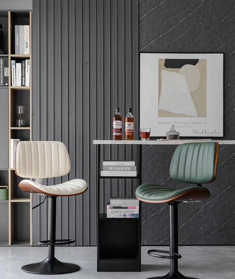 【可開發票】簡約吧椅 高腳椅 吧台椅 吧檯椅 中島椅 升降吧台椅 設計吧椅 餐椅 辦公椅 設計椅 旋轉 1 【可開發票】簡約吧椅 高腳椅 吧台椅 吧檯椅 中島椅 升降吧台椅 設計吧椅 餐椅 辦公椅 設計椅 旋轉 1