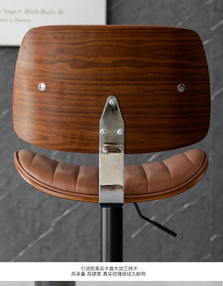 【可開發票】簡約吧椅 高腳椅 吧台椅 吧檯椅 中島椅 升降吧台椅 設計吧椅 餐椅 辦公椅 設計椅 旋轉 3 【可開發票】簡約吧椅 高腳椅 吧台椅 吧檯椅 中島椅 升降吧台椅 設計吧椅 餐椅 辦公椅 設計椅 旋轉 3