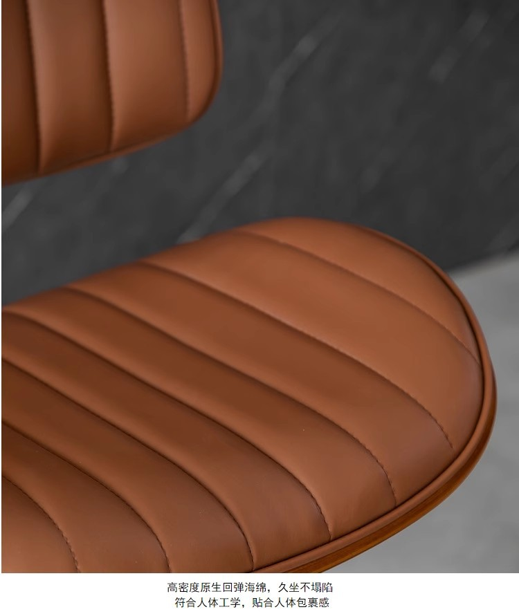 【可開發票】簡約吧椅 高腳椅 吧台椅 吧檯椅 中島椅 升降吧台椅 設計吧椅 餐椅 辦公椅 設計椅 旋轉 5 【可開發票】簡約吧椅 高腳椅 吧台椅 吧檯椅 中島椅 升降吧台椅 設計吧椅 餐椅 辦公椅 設計椅 旋轉 5